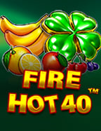 สมัคร สล็อต ออนไลน์ มือ ถือ แล้วมีอะไรสนุกๆ รออยู่บ้าง