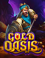 สมัคร สล็อต เครดิต ฟรี ไม่ ต้อง ฝาก กับ NetEnt สนุกสุดคุ้ม