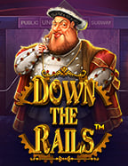 สมัคร สล็อต ออนไลน์ มือ ถือสมัคร เว็บ การ พนัน รวมเทคนิคทดลองฟรี