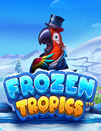 สมัคร สล็อต เครดิต ฟรี 100 ไม่ ต้อง ฝาก แล้วแตกยับ!