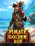 สมัคร สล็อต เครดิต ฟรี ล่าสุด พร้อมวิธีเล่นแบบเซียน