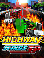 สมัคร สล็อต เครดิต ฟรี ไม่ ต้อง ฝาก ก่อน ลุยกันเลย!