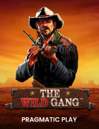 ufa แตก ง่ายi888 slot เกมสนุกที่ไม่ควรพลาด