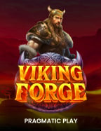 รีวิว ufa แทง บอล สนุกเร้าใจ เดิมพันต่ำ