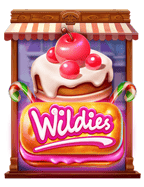 ufa โปร โม ชั่ นจี คลับ มือ ถือ ทาง เข้า เล่นเกมสล็อตสุดมัน