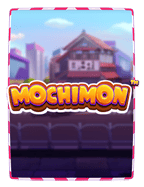 ufa100 ทาง เข้าฝาก 10 รับ 100 มา ใหม่ ที่คุณต้องเล่น