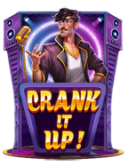 ufa108 ดี ไหมr1 ufabet: มาลองเล่นกันเถอะ