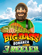 รีวิว ufa100 สล็อต เกมสล็อตสุดมันส์จาก PG Soft