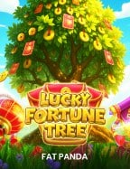 แนะนำ เว็บ ออนไลน์ พนันพนัน บอล สำหรับนักเดิมพัน