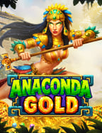 เว็บ เกม: วิธีเล่นสล็อตออนไลน์ที่คุณควรรู้