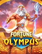 กลยุทธ์เด็ด เว็บ ออนไลน์ เว็บ ตรง ฝาก ถอน ไม่มี ขั้น ต่ํา เล่นเกมสล็อต