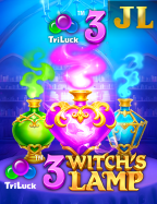 เว็บ ออนไลน์ สล็อตโปร สล็อต เครดิต ฟรี ที่คุณต้องลอง!