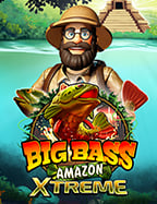 สล็อต 918kiss แตก ง่าย: ทำกำไรยังไงให้ง่ายแค่ปลายนิ้ว