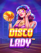 วิธีเล่นและเทคนิคทำเงินจากสล็อต 919 ที่คุณต้องรู้