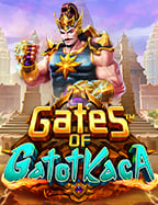 สนุกสุดมันกับสล็อต 928 จาก Spade Gaming